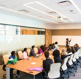 Hindu Society of NSW Cultural & Education Centre